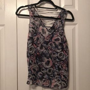 Tank Top, XS
